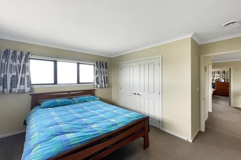 Photo of property in 25 Langdale Court, Huntington, Hamilton, 3210