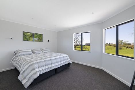 Photo of property in 390 Hereford Road, Oropi, Tauranga, 3173