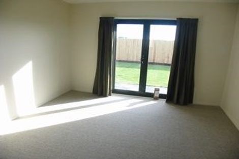 Photo of property in 30 Mccauley Street, Rolleston, 7614