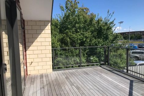 Photo of property in 105u1 Seddon Road, Frankton, Hamilton, 3204