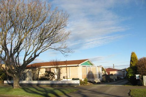 Photo of property in 20 Dublin Street, Windsor, Invercargill, 9810