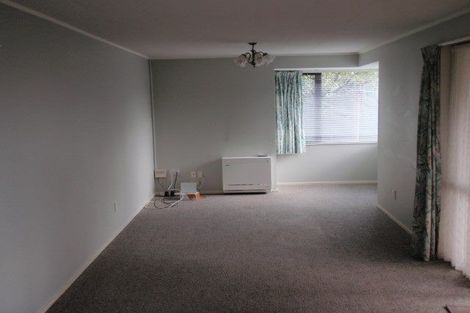 Photo of property in 149 Centaurus Road, Saint Martins, Christchurch, 8022