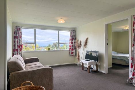 Photo of property in 13 Main Road, Fox Glacier, 7886