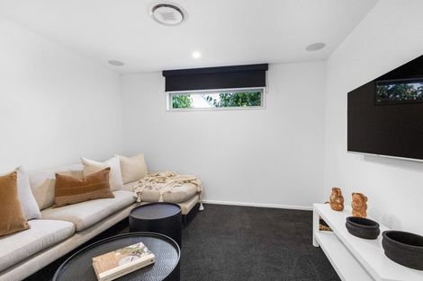 Photo of property in 4 Lewisham Park, St Albans, Christchurch, 8052