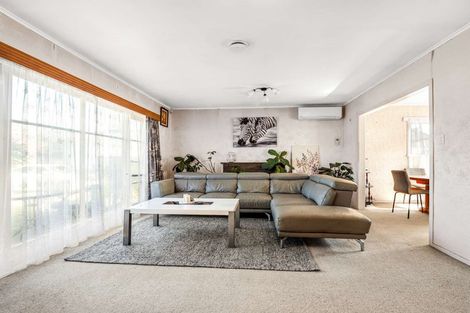 Photo of property in 9 Mackenzie Street, Kawerau, 3127