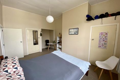 Photo of property in 3/36 Rata Road, Hataitai, Wellington, 6021