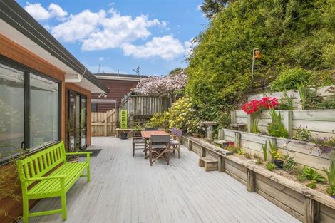 Photo of property in 39 Leeward Drive, Whitby, Porirua, 5024