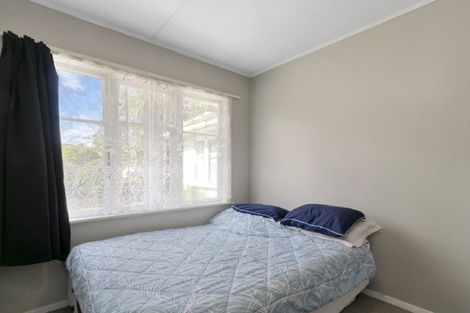 Photo of property in 35 Frederick Street, Wainuiomata, Lower Hutt, 5014