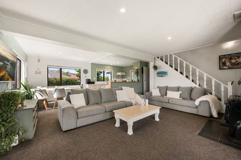 Photo of property in 8 Gavan Street, Cromwell, 9310