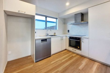 Photo of property in 23 Air Race Lane, Halswell, Christchurch, 8025