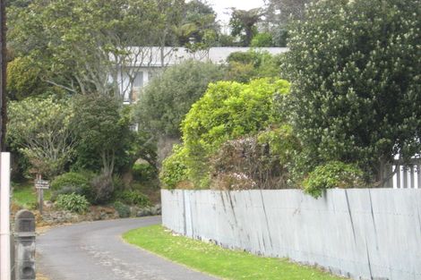 Photo of property in 87b Pioneer Road, Moturoa, New Plymouth, 4310