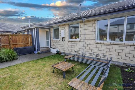Photo of property in 119 Caledonian Road, St Albans, Christchurch, 8014
