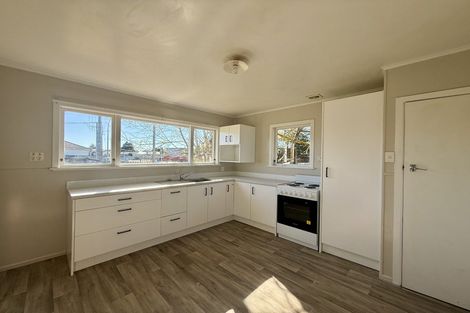 Photo of property in 274a Clyde Street, Hamilton East, Hamilton, 3216