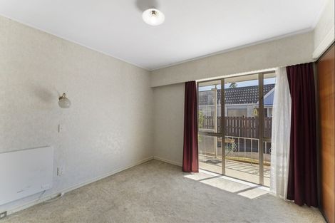 Photo of property in 1/3 Byron Place, Stoke, Nelson, 7011