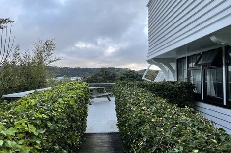 Photo of property in 53 Thompson Street, Mount Cook, Wellington, 6011