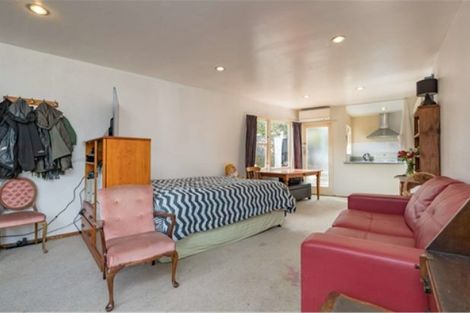 Photo of property in 1/15a Wainui Road, Waiwhetu, Lower Hutt, 5010