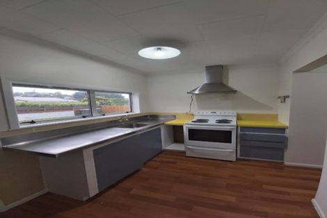 Photo of property in 124b Omata Road, Marfell, New Plymouth, 4310