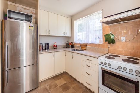 Photo of property in 2 Kidbrooke Street, Bromley, Christchurch, 8062