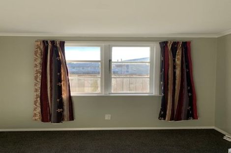 Photo of property in 102 Cockburn Street, Kuripuni, Masterton, 5810