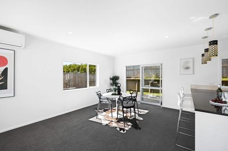 Photo of property in 12 Helenslee Court, Flagstaff, Hamilton, 3210