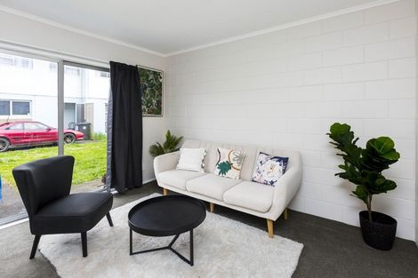 Photo of property in 6/781 Fergusson Drive, Elderslea, Upper Hutt, 5018