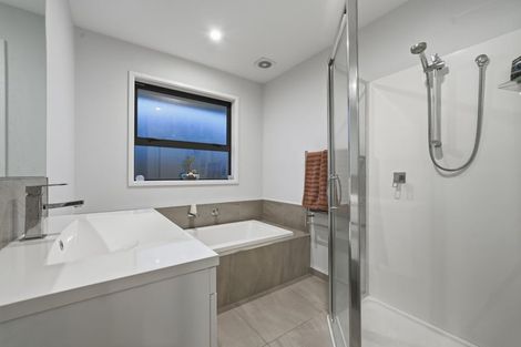Photo of property in 19 William Nicholls Drive, Belfast, Christchurch, 8051