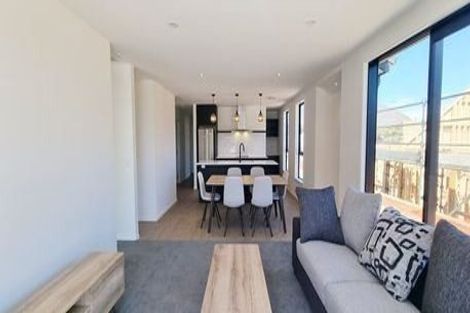 Photo of property in 6 Crop Street, Jacks Point, 9371