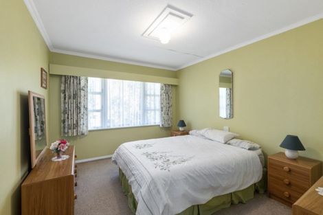Photo of property in 52 Trafalgar Street, Levin, 5510