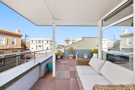 Photo of property in 47 Richmond Street, Petone, Lower Hutt, 5012