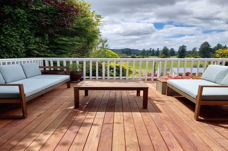 Photo of property in 20 Manson Street, Taumarunui, 3920