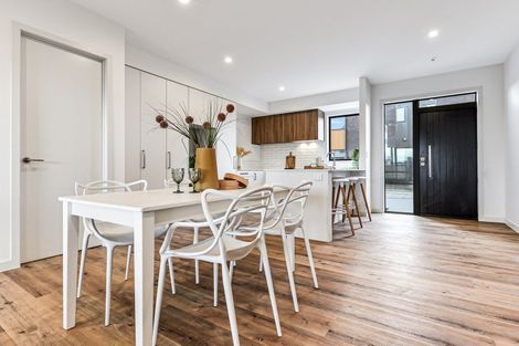 Photo of property in 14u2 Akakura Terrace, Tamahere, Hamilton, 3282