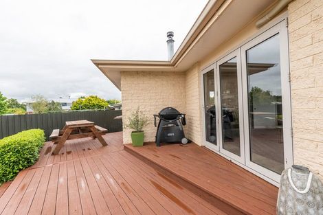 Photo of property in 90 Ashworth Street, Alexandra, 9320