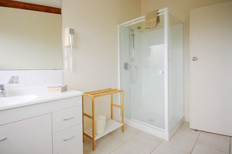 Photo of property in 415 Port Road, Whangamata, 3620