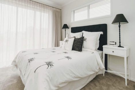 Photo of property in 47 Te Taniwha Road, One Tree Point, 0118