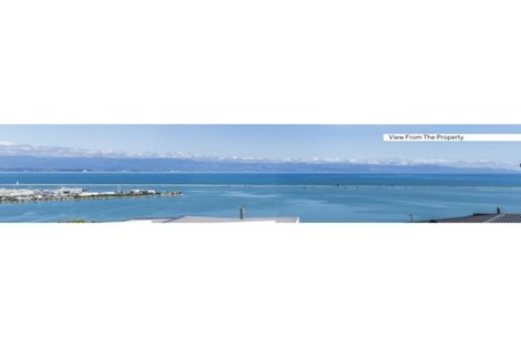 Photo of property in 51 Davies Drive, Atawhai, Nelson, 7010