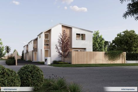 Photo of property in 89 Rose Street, Somerfield, Christchurch, 8024