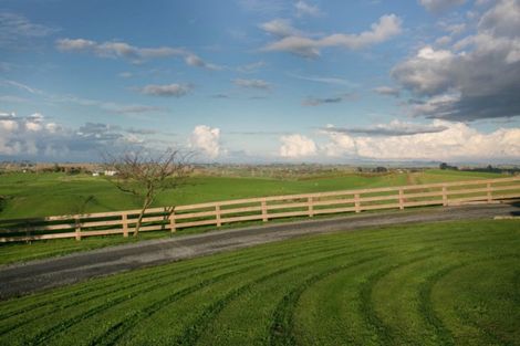 Photo of property in 62b Jew Road, Ngaruawahia, Taupiri, 3791