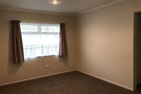 Photo of property in 90b Kamo Road, Kensington, Whangarei, 0112