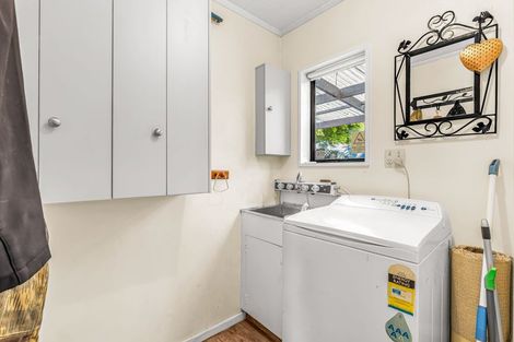 Photo of property in 1346 Moutere Highway, Upper Moutere, 7173