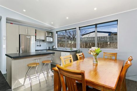 Photo of property in 2/5 John Street, Tauhara, Taupo, 3330
