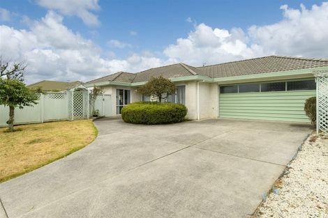Photo of property in 2 Lasiandra Place, Mount Maunganui, 3116