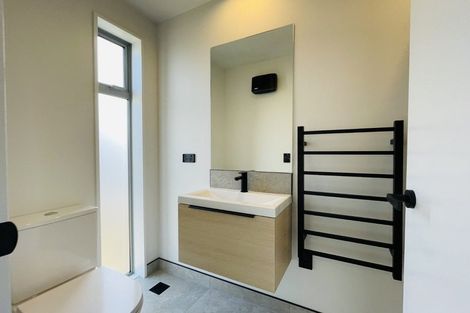 Photo of property in 7a Buffon Street, Waltham, Christchurch, 8023