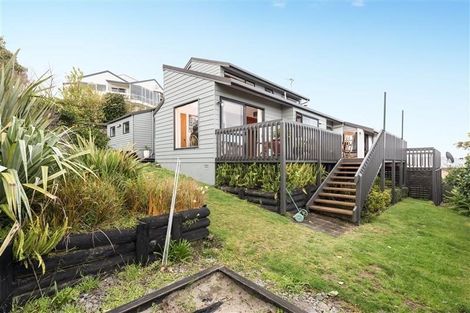 Photo of property in 2 Keam Way, Welcome Bay, Tauranga, 3112