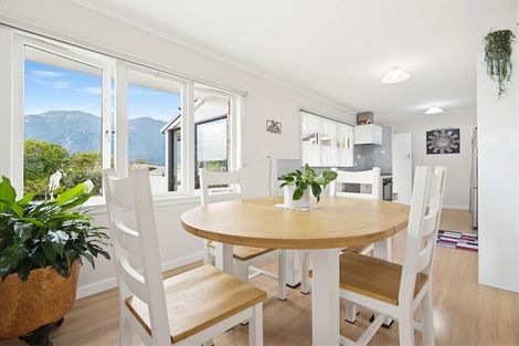 Photo of property in 9 Churchill Avenue, Te Aroha, 3320