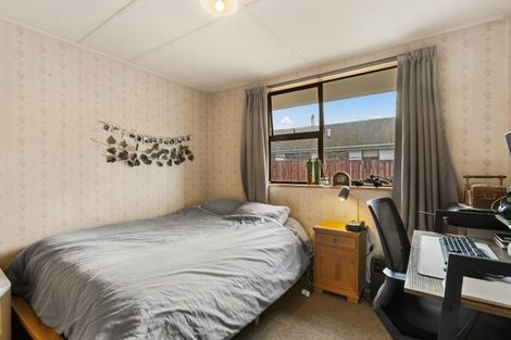 Photo of property in 7 Waenga Drive, Cromwell, 9310