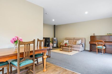 Photo of property in 104 Perry Street, Papanui, Christchurch, 8053