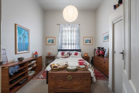 Photo of property in 713 Mackay Street, Thames, 3500