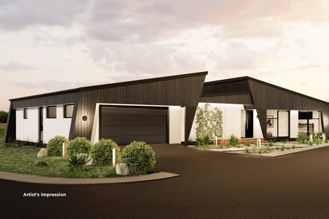 Photo of property in 23 Deans Drive, Wanaka, 9305