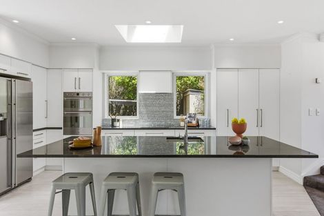 Photo of property in 44a Matai Road, Raumati South, Paraparaumu, 5032