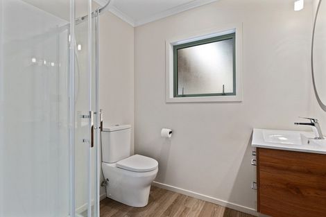 Photo of property in 13a David Street, Judea, Tauranga, 3110
